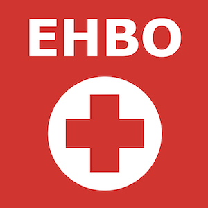 EHBO Cursus Zuidoost United