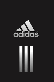 Problemen adidas-webshop