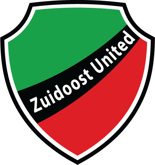 Gezocht spelers JO17/JO19/O23