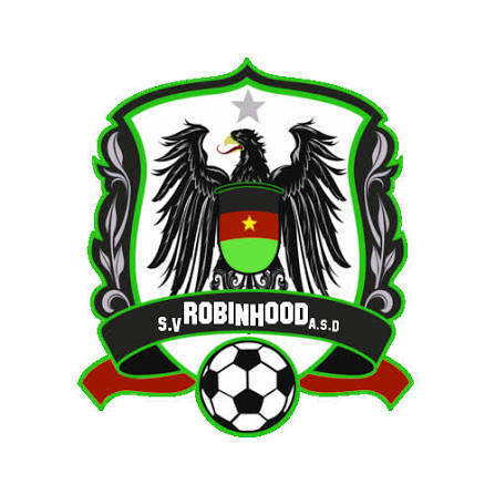 Voorzitter sv Robin Hood Iwan Bottse overleden