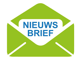 Nieuwsbrief februari 2021