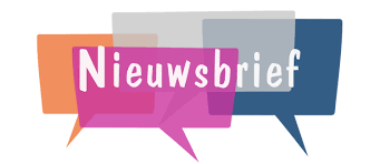 Nieuwsbrief augustus 2022