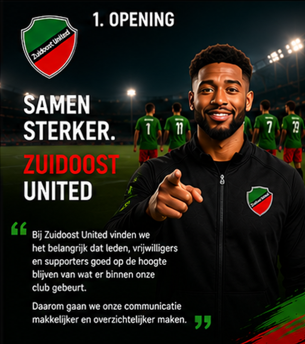 Klik hier voor meer informatie