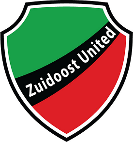 Veldindeling seizoen 2026/2027