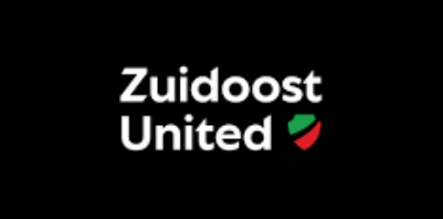 Geen KNVB Cursus op 26 januari 2026